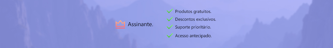 Promo Slide