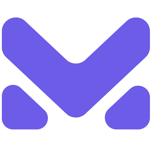 Themepsd