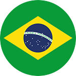 PT