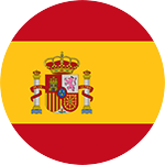 ES
