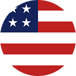 EN