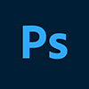 Adobe Photoshop